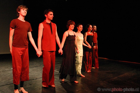 Tanztheater DAJV (20060218 0060)